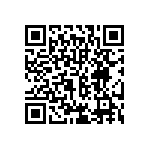 IDLBXK1-36998-70 QRCode