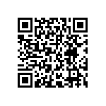 IDLBXK1-40247-100 QRCode