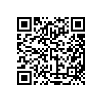 IDLBXPK11-40159-150 QRCode