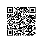 IDLH11-1-72-50-0-W-91 QRCode