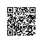 IDLHK11-1-51-25-0-A-91 QRCode