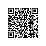 IDLHK11-1-51-60-0-01 QRCode