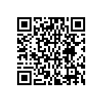 IDLHK11-1-52-10-0-91 QRCode