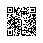 IDLHK11-1-52-75-0-91 QRCode