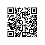 IDLHK11-1-53-7-50-91 QRCode