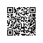 IDLHPK11-31293-150 QRCode