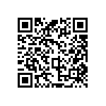 IDLK1-1-51-100-91 QRCode