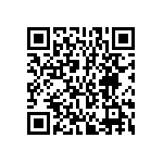 IDLK1-1-52-20-0-91 QRCode