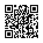 IDLK1-224-78 QRCode