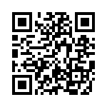 IDLK1-31293-2 QRCode