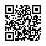 IDLK1-31293-20 QRCode