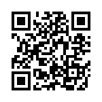 IDLK1-31293-50 QRCode