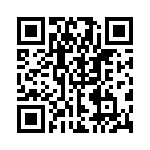 IDLK1-34294-10 QRCode