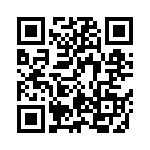 IDLK1-34294-20 QRCode