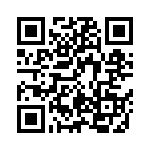 IDLK1-34294-40 QRCode