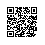 IDLK111-39922-50 QRCode