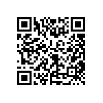 IDLK12-1REC5-38459-30-G1 QRCode