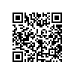 IDLK12-1REC5-38459-40-G1 QRCode