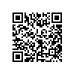 IDLK12-1REC5-38459-50-G1 QRCode