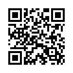 IDLN11-28508-1 QRCode