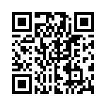 IDLN11-28508-2 QRCode