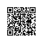 IDLNK1-1REC5-34272-1 QRCode