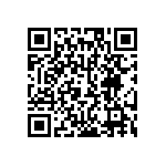 IDM08G120C5XTMA1 QRCode