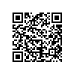 IDP08E65D2XKSA1 QRCode