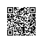 IDP15E65D2XKSA1 QRCode