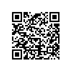 IDP30E65D2XKSA1 QRCode