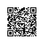 IDP40E65D2XKSA1 QRCode