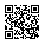 IDS-PM24-27 QRCode