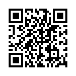 IDSR005-T QRCode