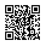 IDSR01-4T QRCode