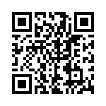 IDSR015-T QRCode