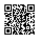 IDSR045-T QRCode