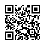 IDSR070-V QRCode