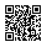 IDSR075-V QRCode