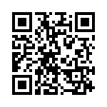 IDSR300-X QRCode