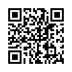 IDSR450-X QRCode