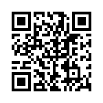 IDSR500-X QRCode