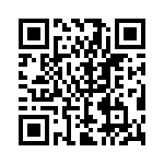 IDT2305-1DCI QRCode