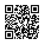 IDT2305A-1DC QRCode
