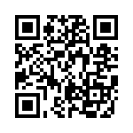 IDT2305A-1DC8 QRCode