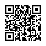 IDT2305A-1DCI QRCode