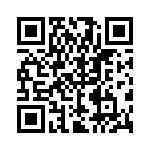 IDT2305A-1DCI8 QRCode