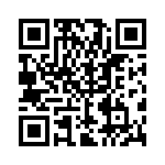 IDT2305B-1HDC8 QRCode