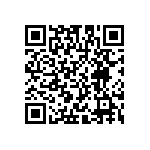 IDT2305B-1HDCI8 QRCode