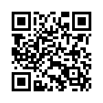 IDT2308-2HDCI8 QRCode