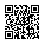 IDT2308-3DC QRCode